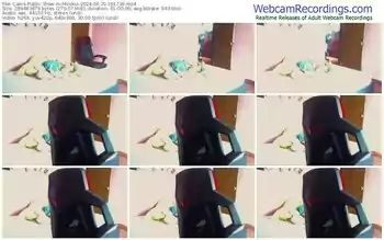 cams-minikui-06-20-2024-16-17-36