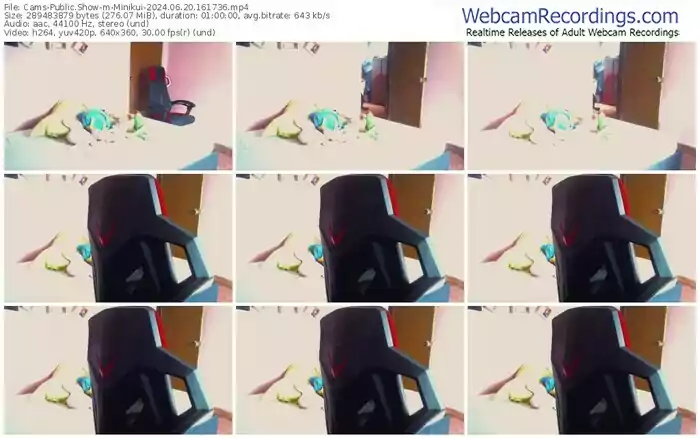 cams-minikui-06-20-2024-16-17-36