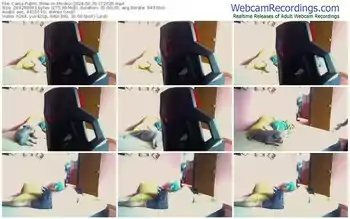 cams-minikui-06-20-2024-17-20-26