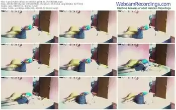 cams-minikui-06-20-2024-18-20-38