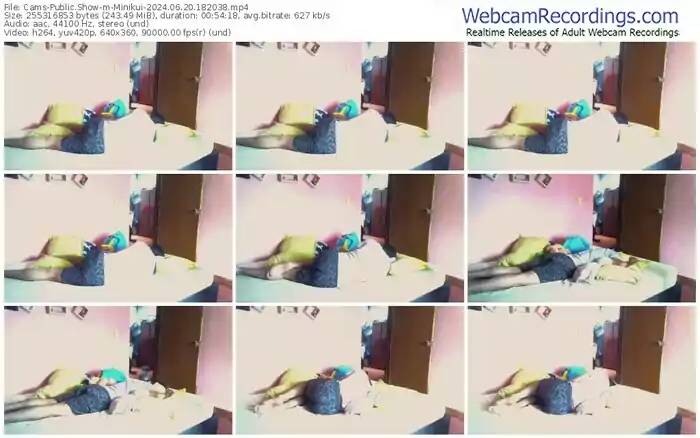 cams-minikui-06-20-2024-18-20-38