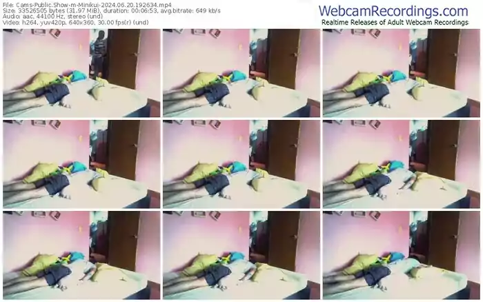 cams-minikui-06-20-2024-19-26-34