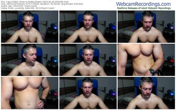 cams-robbyshawz-06-20-2024-05-43-28