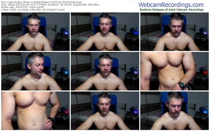 cams-robbyshawz-06-20-2024-05-43-28