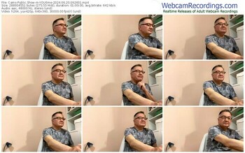 cams-you6me-06-20-2024-09-26-01