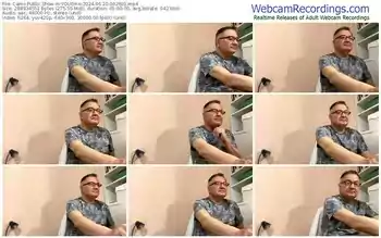 cams-you6me-06-20-2024-09-26-01