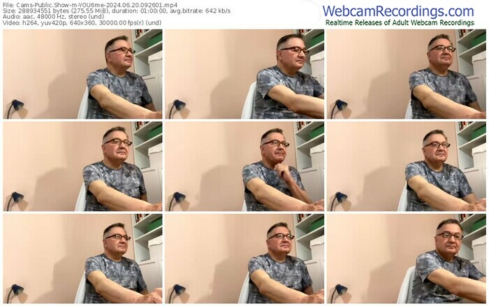 cams-you6me-06-20-2024-09-26-01