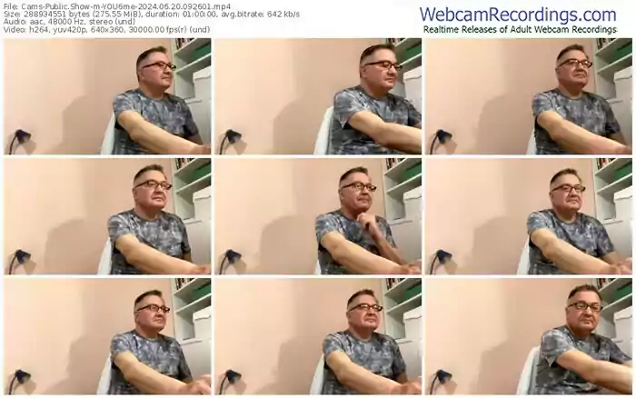 cams-you6me-06-20-2024-09-26-01