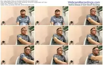 cams-you6me-06-20-2024-10-26-03