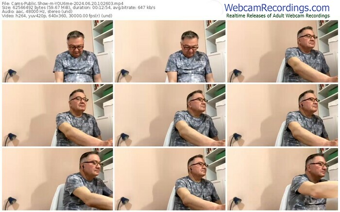 cams-you6me-06-20-2024-10-26-03