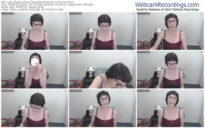 cams-ammillia-06-21-2024-00-14-11