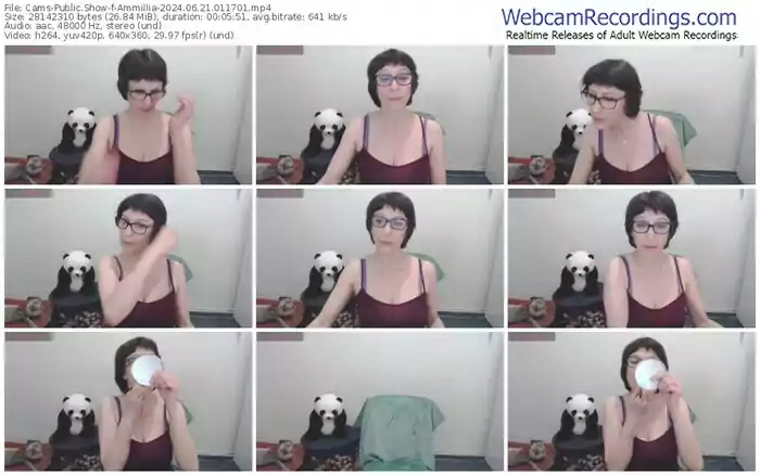 cams-ammillia-06-21-2024-01-17-01