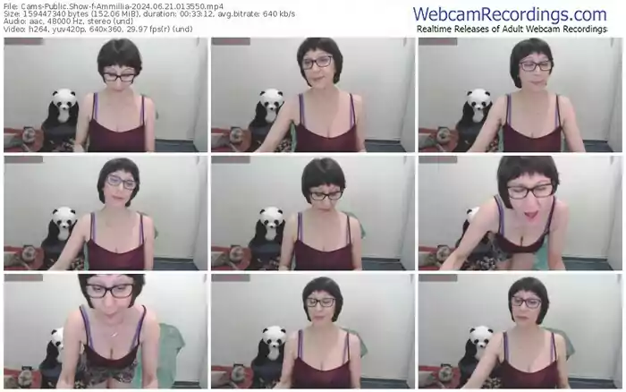 cams-ammillia-06-21-2024-01-35-50