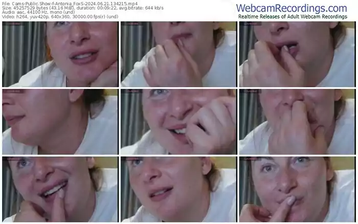 cams-antonia_foxs-06-21-2024-13-42-15