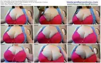 cams-aya_moon-06-21-2024-03-18-47