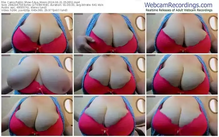 cams-aya_moon-06-21-2024-05-28-32