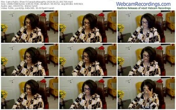 cams-classybutnaughty-06-21-2024-00-17-09