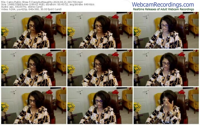 cams-classybutnaughty-06-21-2024-00-17-09