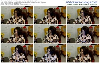 cams-classybutnaughty-06-21-2024-01-07-39