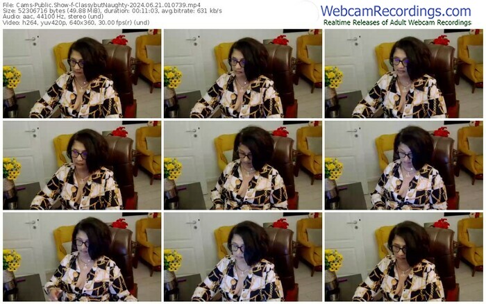 cams-classybutnaughty-06-21-2024-01-07-39