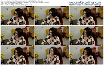 cams-classybutnaughty-06-21-2024-01-46-55
