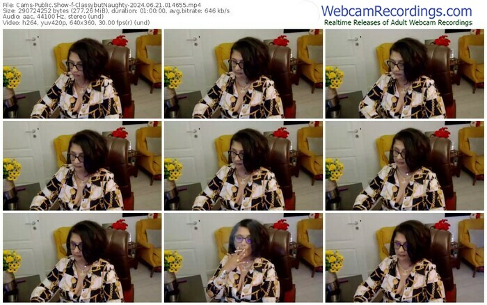 cams-classybutnaughty-06-21-2024-01-46-55
