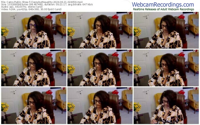 cams-classybutnaughty-06-21-2024-02-46-59