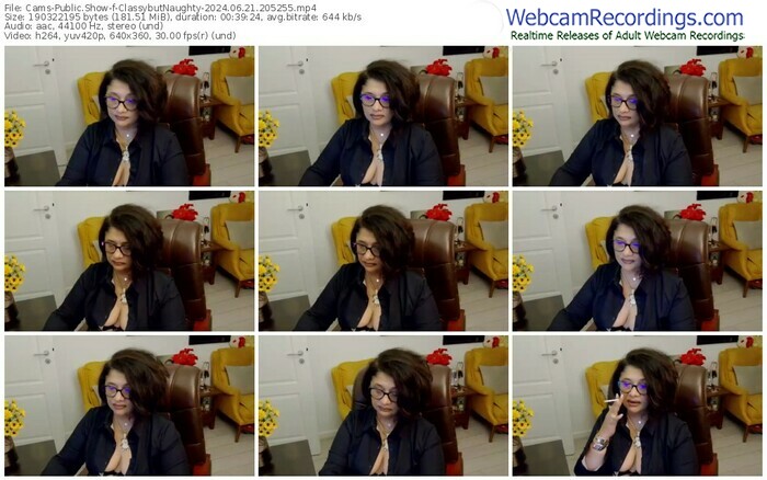 cams-classybutnaughty-06-21-2024-20-52-55