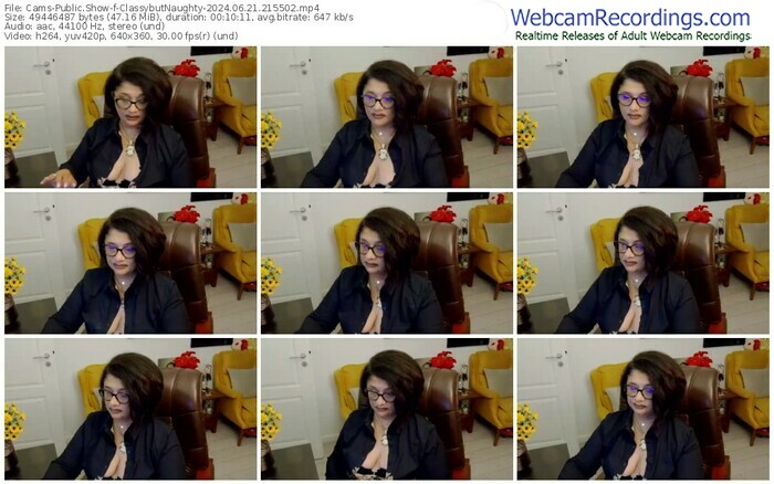 cams-classybutnaughty-06-21-2024-21-55-02