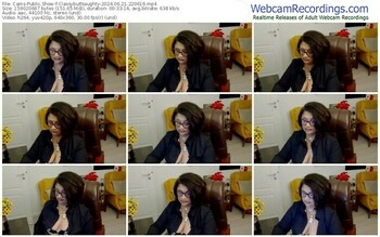 cams-classybutnaughty-06-21-2024-22-06-16