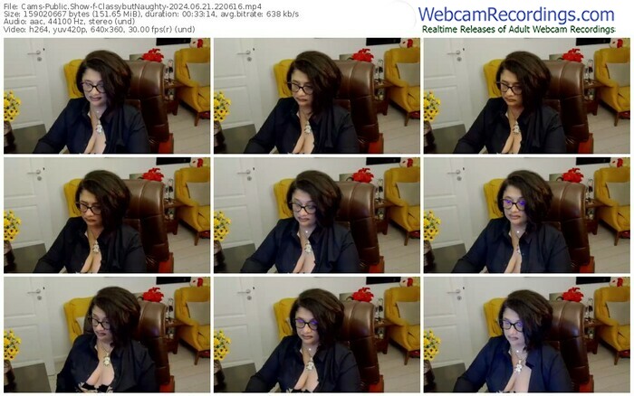cams-classybutnaughty-06-21-2024-22-06-16