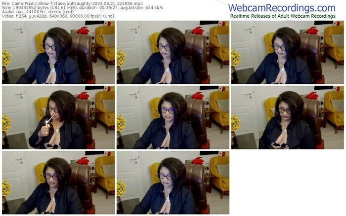 cams-classybutnaughty-06-21-2024-22-48-39