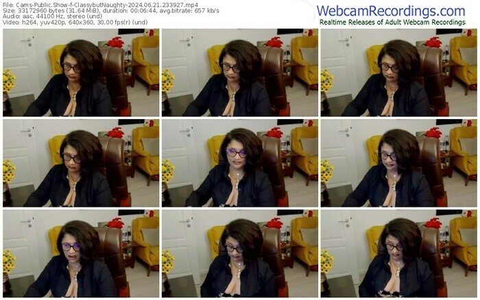 cams-classybutnaughty-06-21-2024-23-39-27