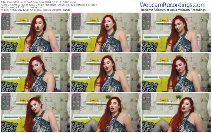 cams-deardea-06-21-2024-11-53-05