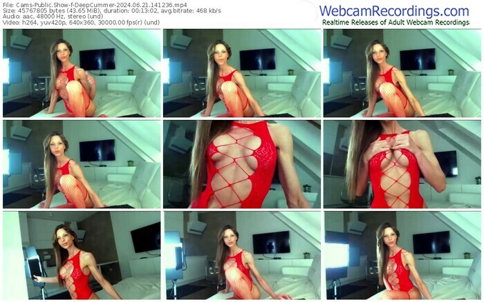 cams-deepcummer-06-21-2024-14-12-36