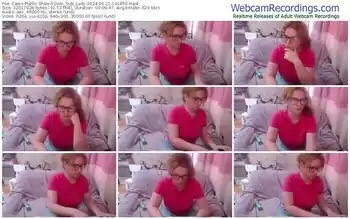 cams-dom_sub_lady-06-21-2024-14-18-50