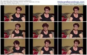 cams-eleannor-06-21-2024-19-35-28