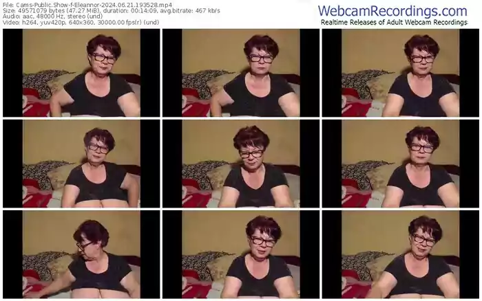 cams-eleannor-06-21-2024-19-35-28