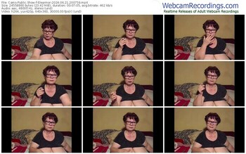 cams-eleannor-06-21-2024-20-07-59