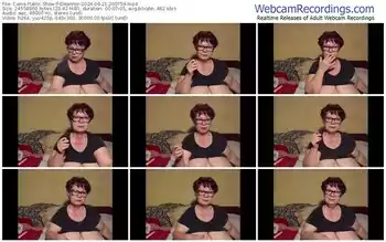 cams-eleannor-06-21-2024-20-07-59