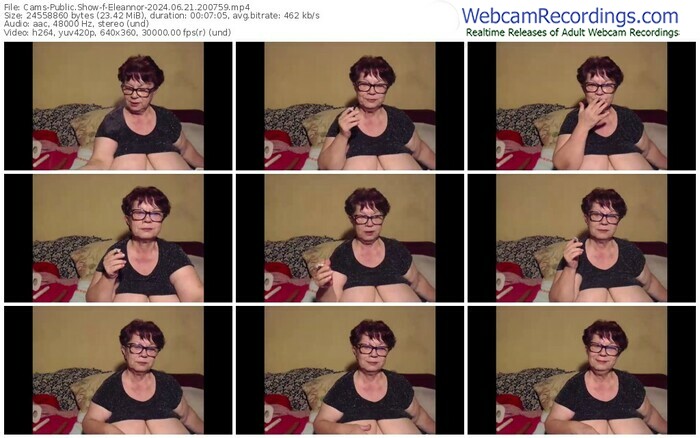 cams-eleannor-06-21-2024-20-07-59