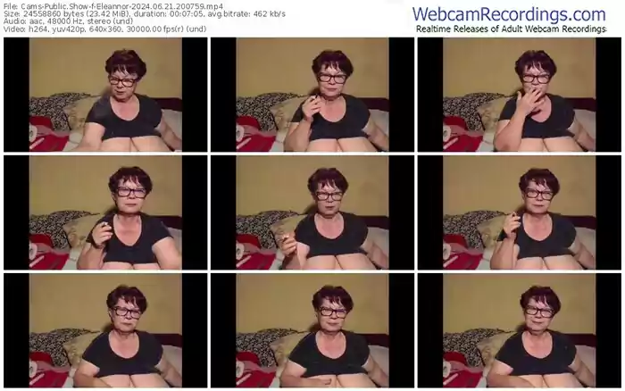 cams-eleannor-06-21-2024-20-07-59