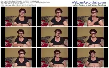 cams-eleannor-06-21-2024-20-23-04