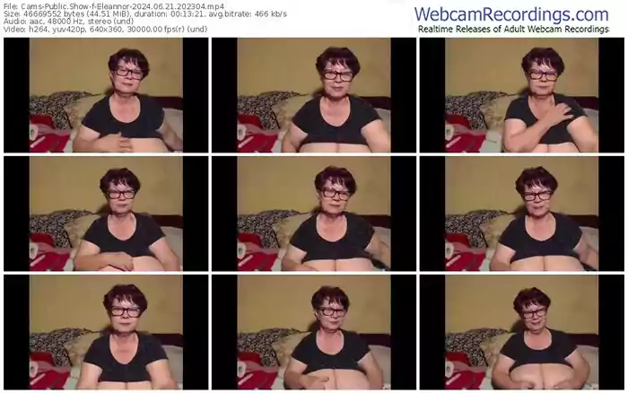 cams-eleannor-06-21-2024-20-23-04