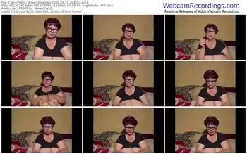 cams-eleannor-06-21-2024-20-45-02