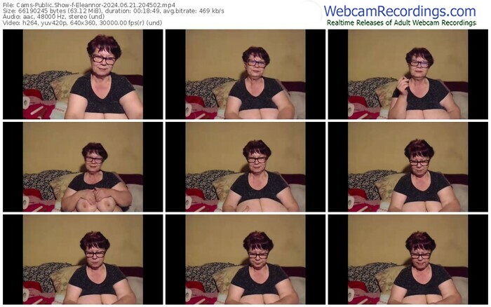 cams-eleannor-06-21-2024-20-45-02