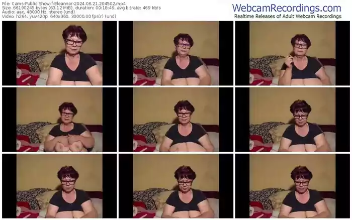 cams-eleannor-06-21-2024-20-45-02