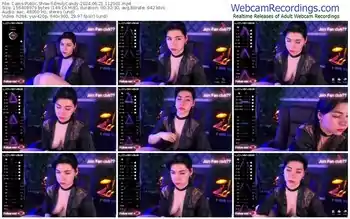 cams-emilycandy-06-21-2024-11-29-01