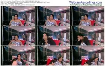 cams-fancy_indian-06-21-2024-22-16-28