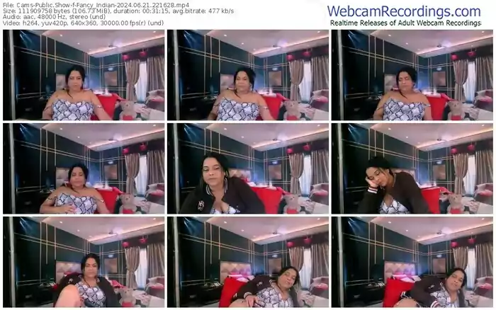 cams-fancy_indian-06-21-2024-22-16-28